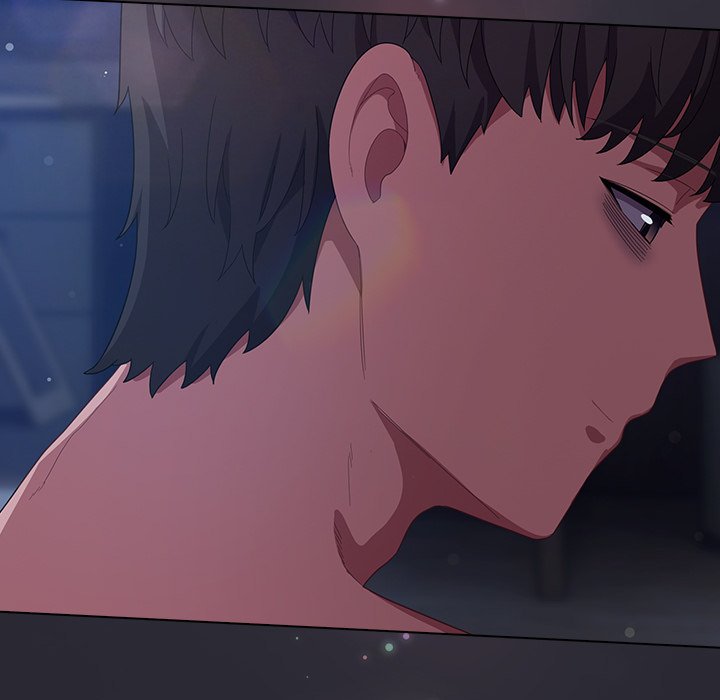 The General Is Here! Chapter 17 - Page 181