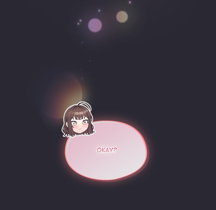 The General Is Here! Chapter 17 - Page 182