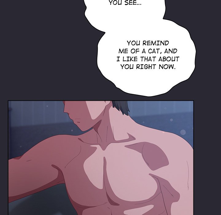 The General Is Here! Chapter 17 - Page 185