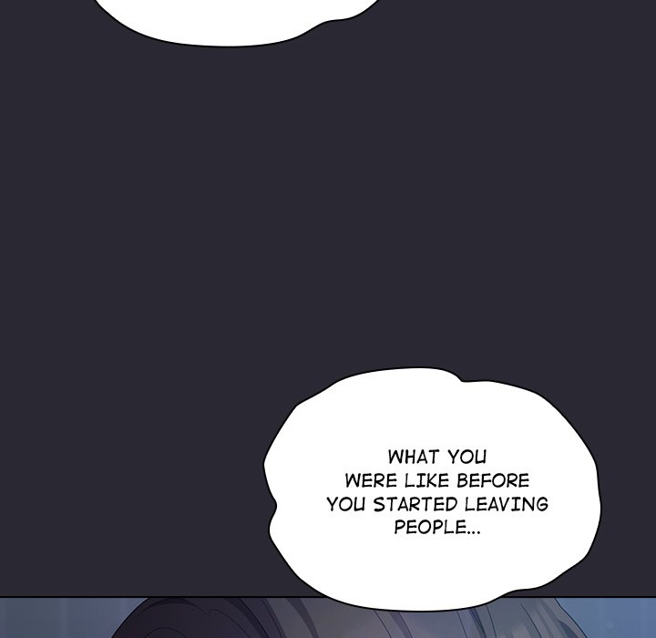 The General Is Here! Chapter 17 - Page 187