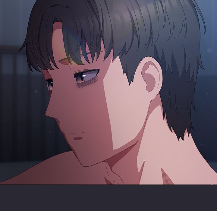 The General Is Here! Chapter 17 - Page 188