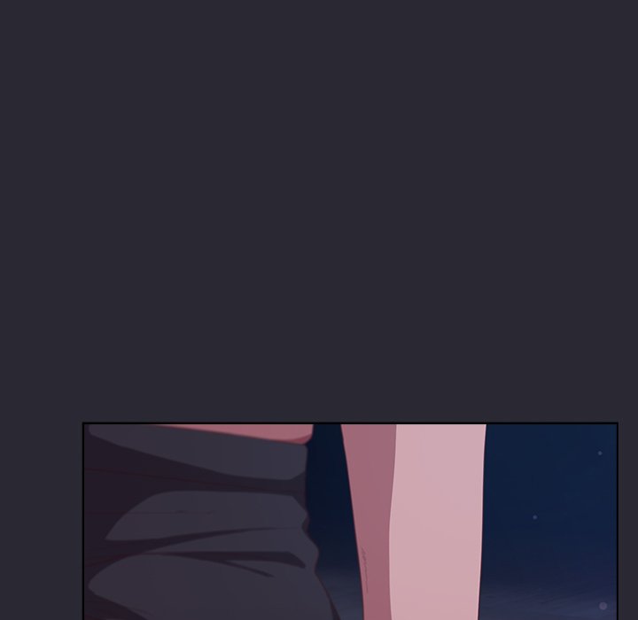 The General Is Here! Chapter 17 - Page 189