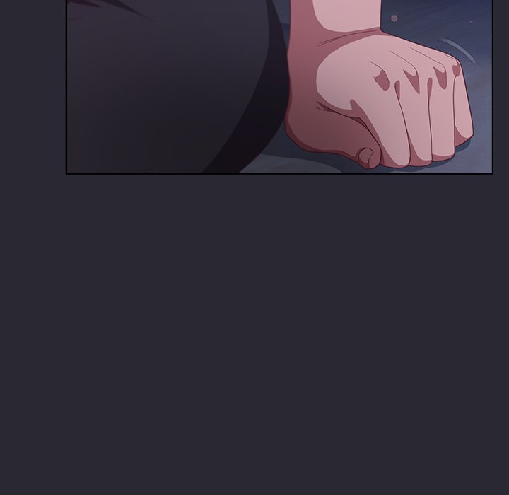 The General Is Here! Chapter 17 - Page 190