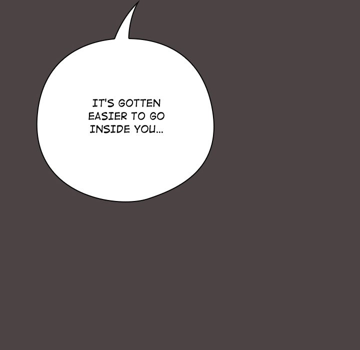 The General Is Here! Chapter 17 - Page 20