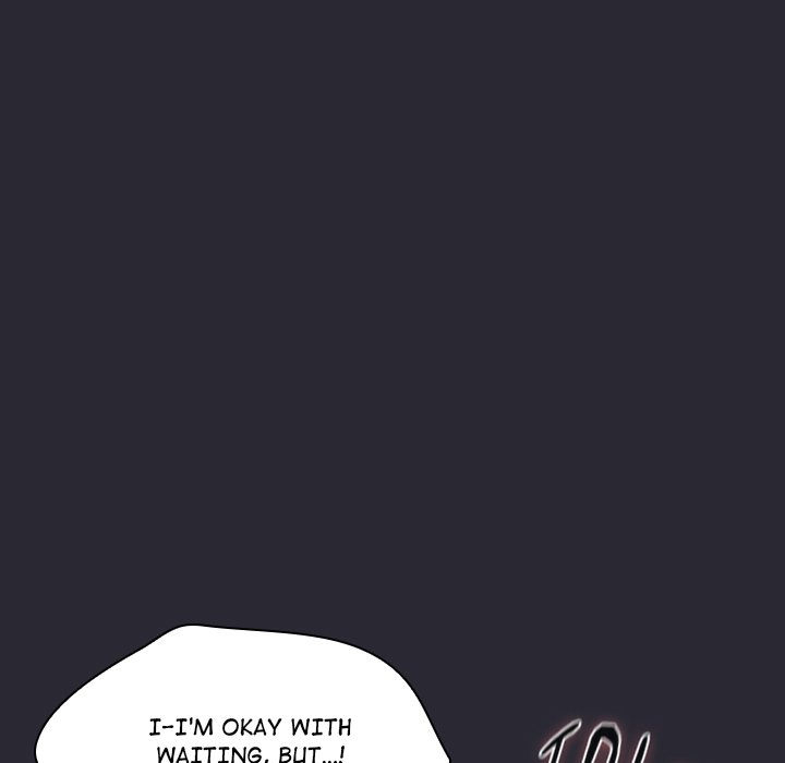 The General Is Here! Chapter 17 - Page 191