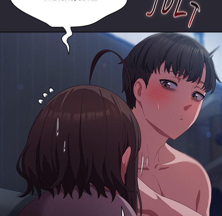 The General Is Here! Chapter 17 - Page 192