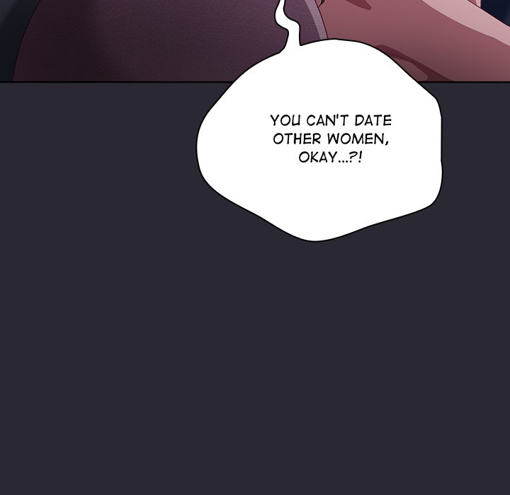 The General Is Here! Chapter 17 - Page 193