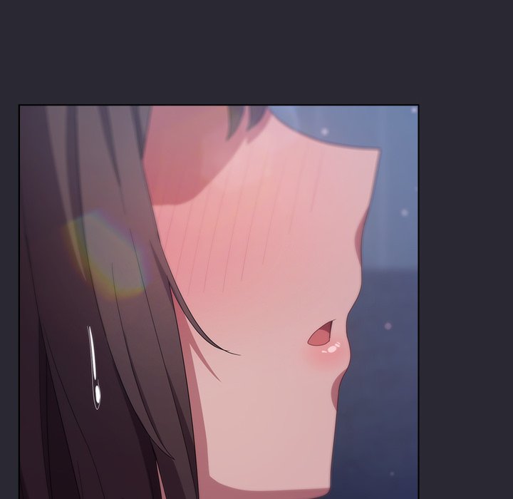 The General Is Here! Chapter 17 - Page 194