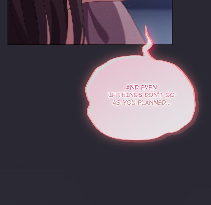 The General Is Here! Chapter 17 - Page 195