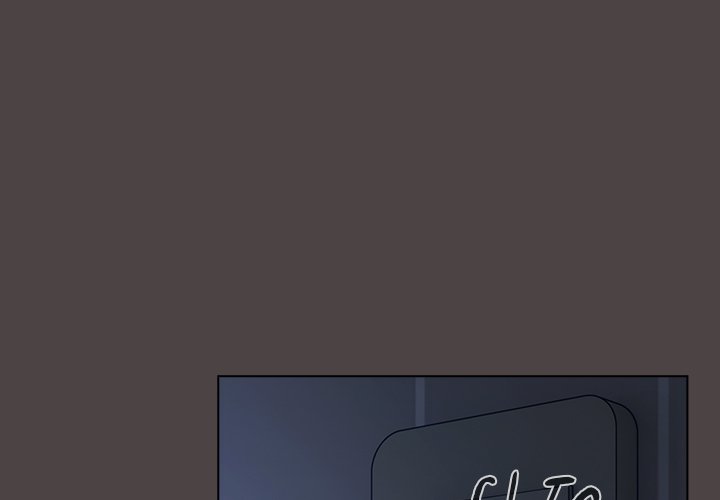 The General Is Here! Chapter 17 - Page 3