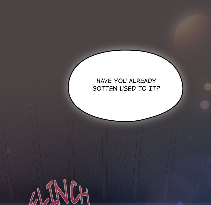 The General Is Here! Chapter 17 - Page 21