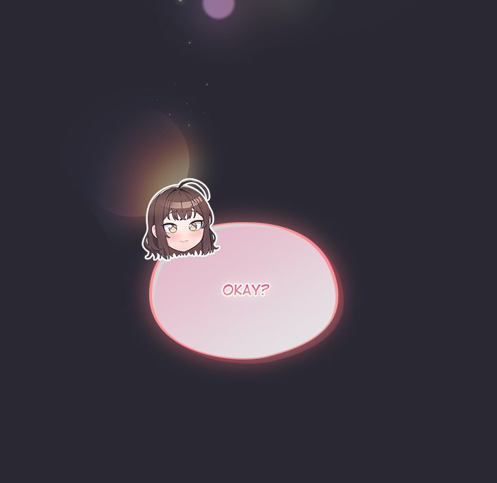 The General Is Here! Chapter 17 - Page 202