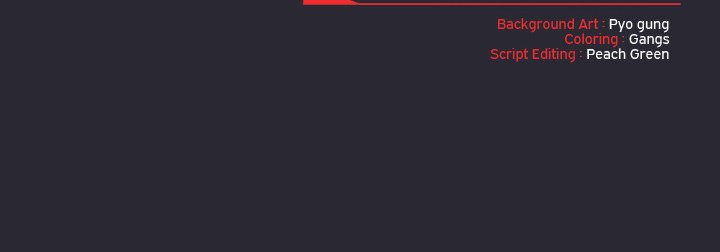 The General Is Here! Chapter 17 - Page 204