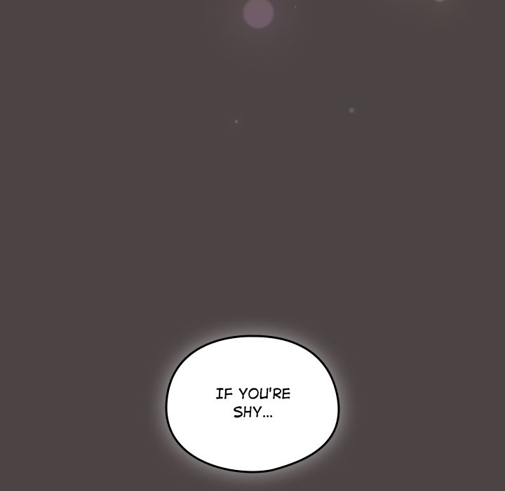 The General Is Here! Chapter 17 - Page 25