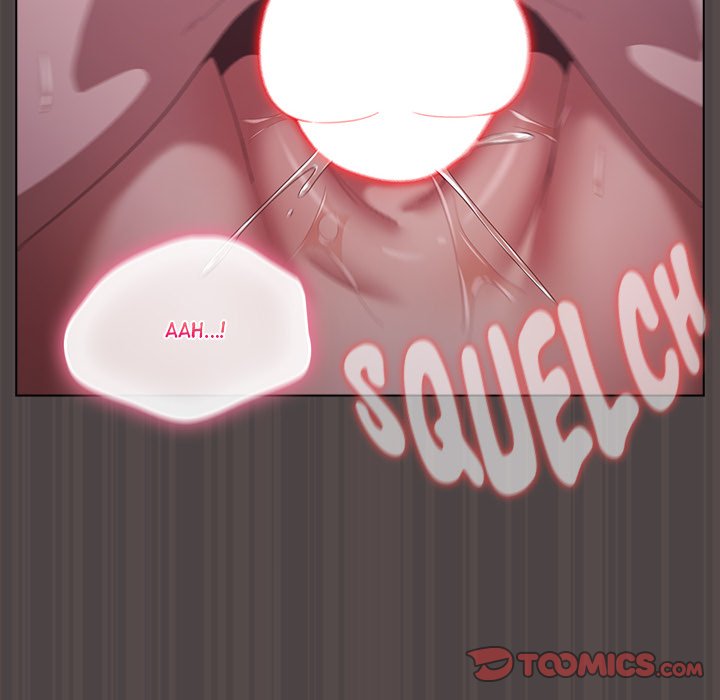 The General Is Here! Chapter 17 - Page 28