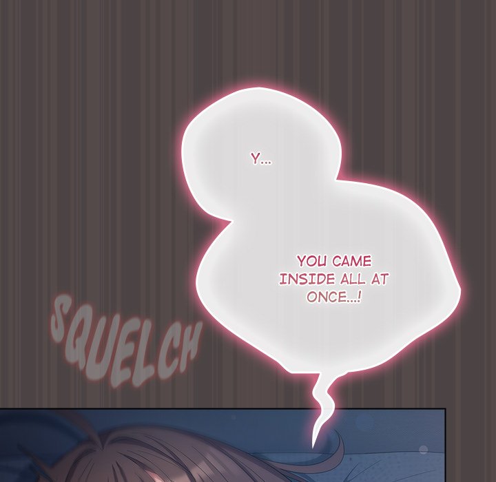 The General Is Here! Chapter 17 - Page 29