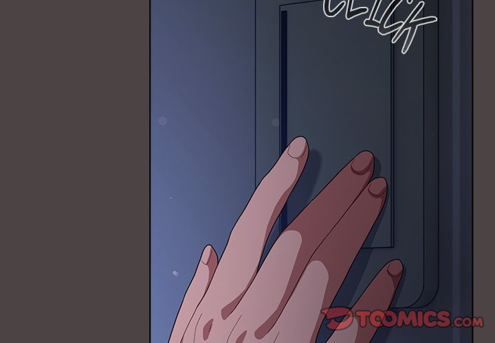 The General Is Here! Chapter 17 - Page 4