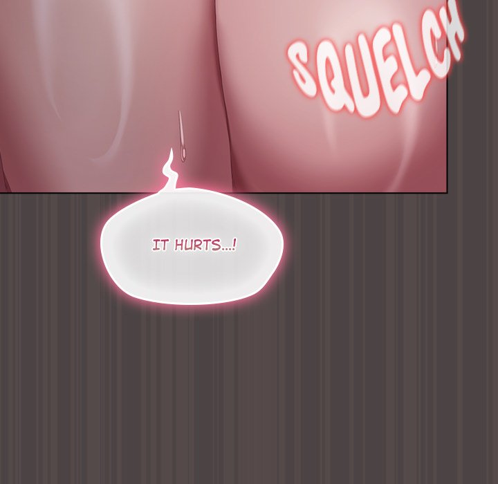 The General Is Here! Chapter 17 - Page 31