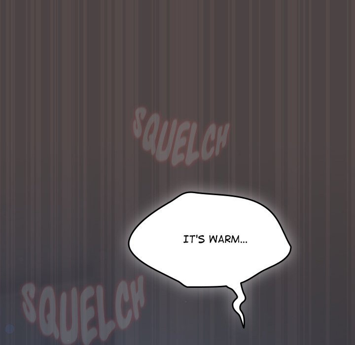 The General Is Here! Chapter 17 - Page 32