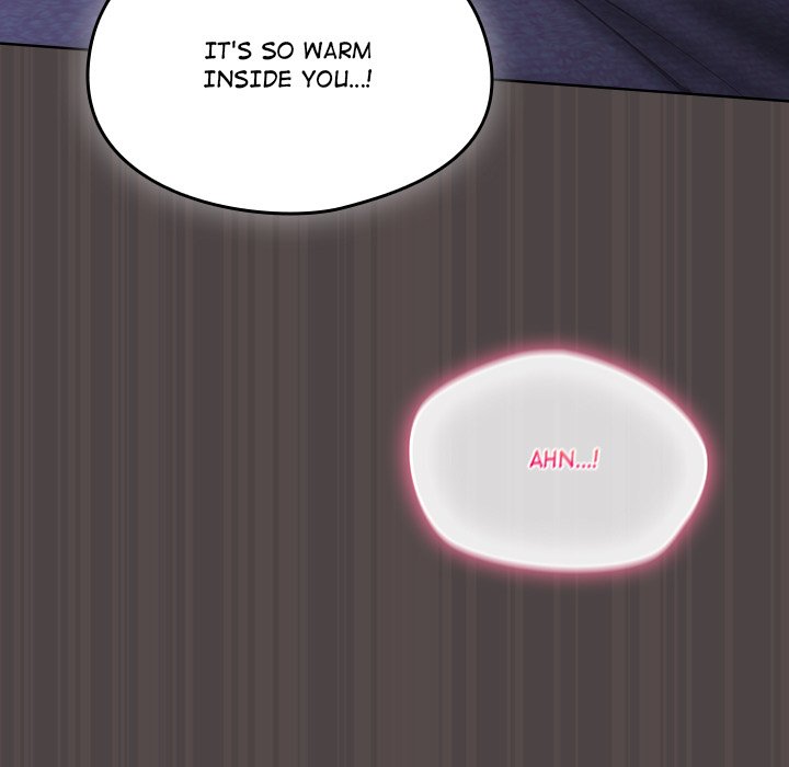 The General Is Here! Chapter 17 - Page 35