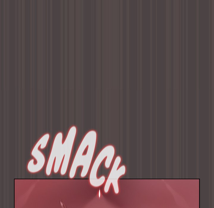 The General Is Here! Chapter 17 - Page 36