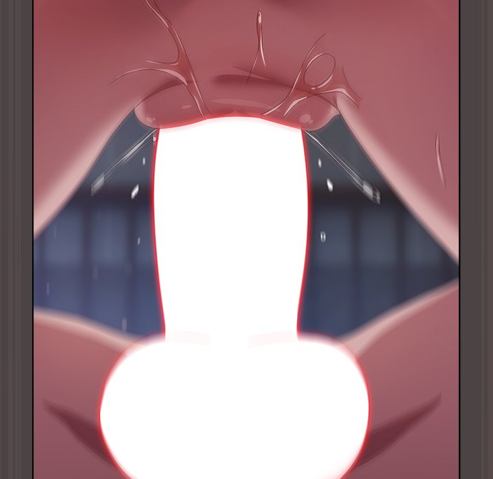 The General Is Here! Chapter 17 - Page 37