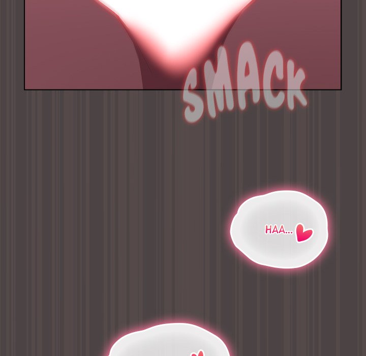 The General Is Here! Chapter 17 - Page 38