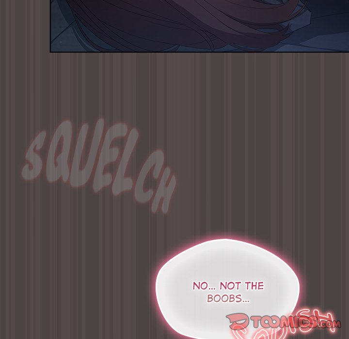 The General Is Here! Chapter 17 - Page 40