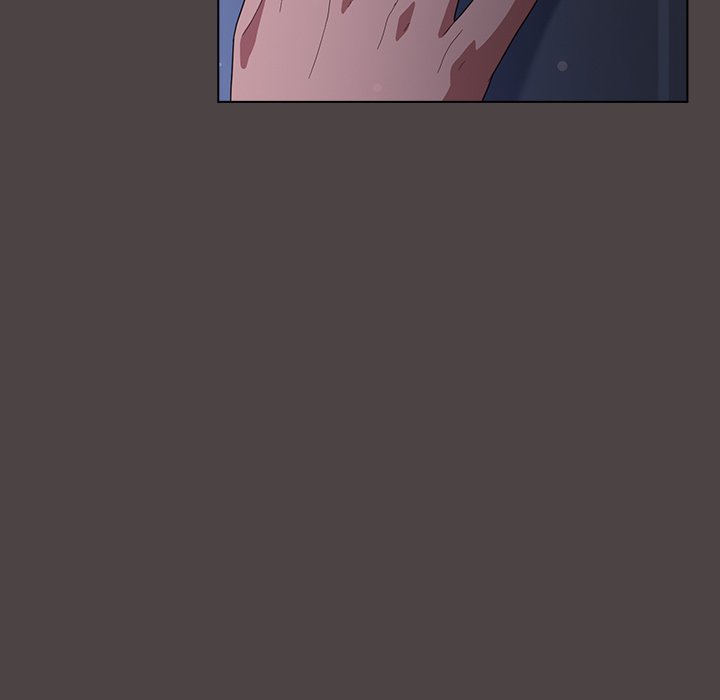 The General Is Here! Chapter 17 - Page 5