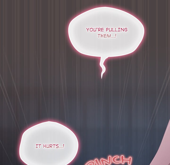 The General Is Here! Chapter 17 - Page 44