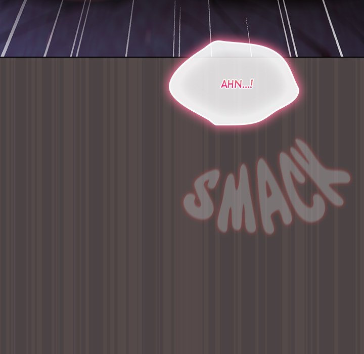 The General Is Here! Chapter 17 - Page 47