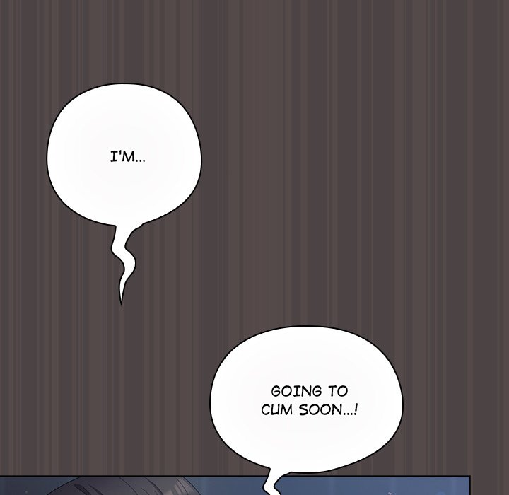 The General Is Here! Chapter 17 - Page 48