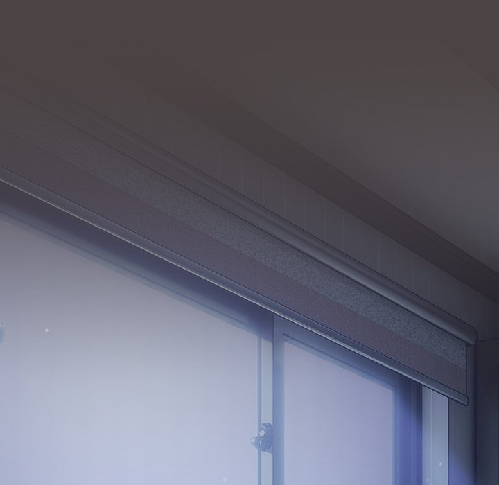 The General Is Here! Chapter 17 - Page 6