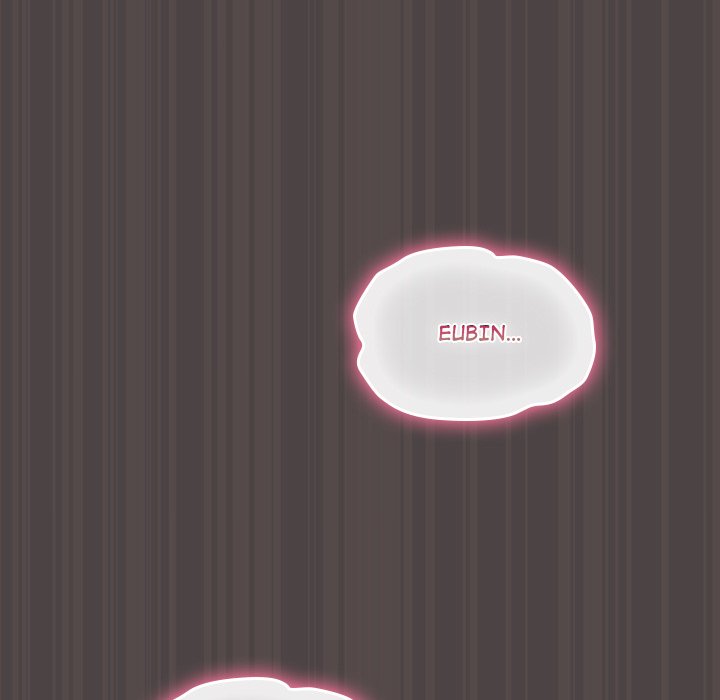 The General Is Here! Chapter 17 - Page 55