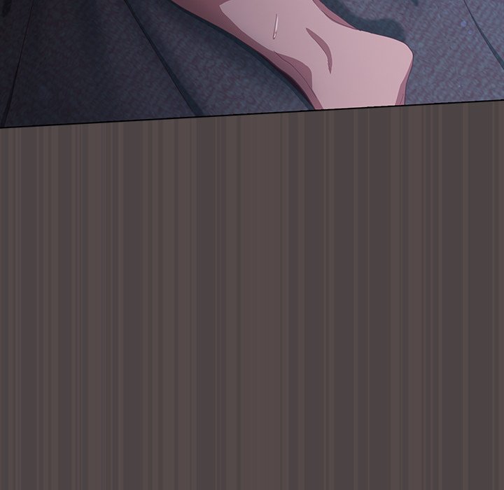 The General Is Here! Chapter 17 - Page 59