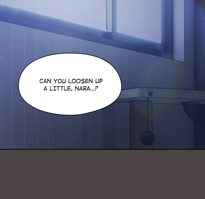 The General Is Here! Chapter 17 - Page 7