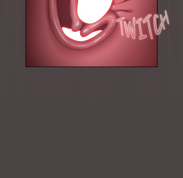 The General Is Here! Chapter 17 - Page 61