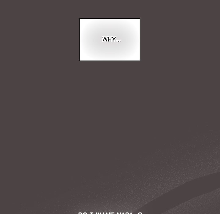 The General Is Here! Chapter 17 - Page 62