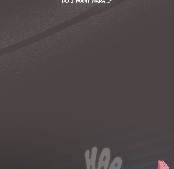 The General Is Here! Chapter 17 - Page 63