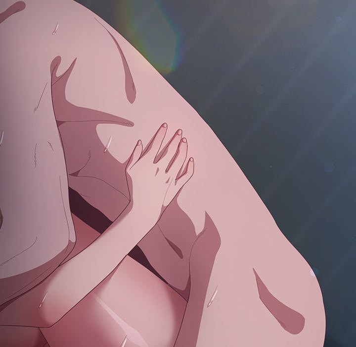 The General Is Here! Chapter 17 - Page 68