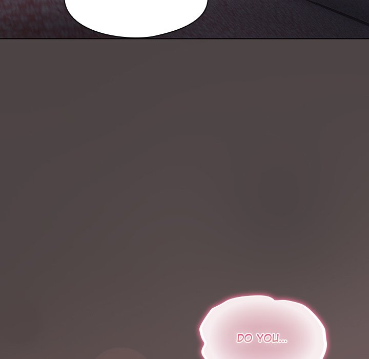 The General Is Here! Chapter 17 - Page 70