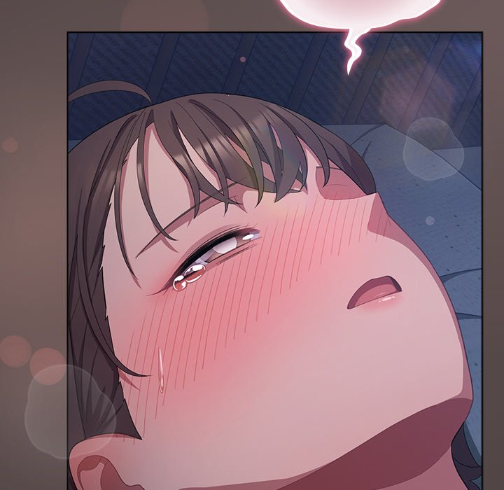 The General Is Here! Chapter 17 - Page 71