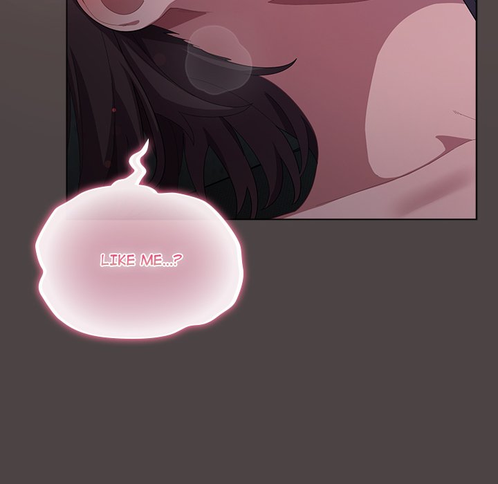 The General Is Here! Chapter 17 - Page 72