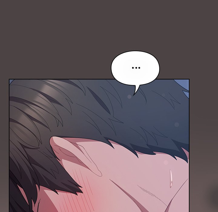 The General Is Here! Chapter 17 - Page 73