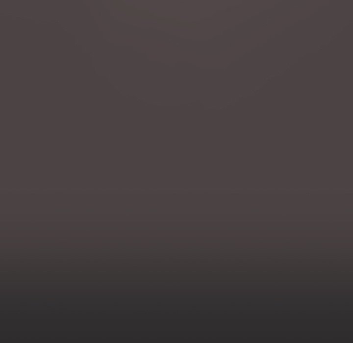 The General Is Here! Chapter 17 - Page 75