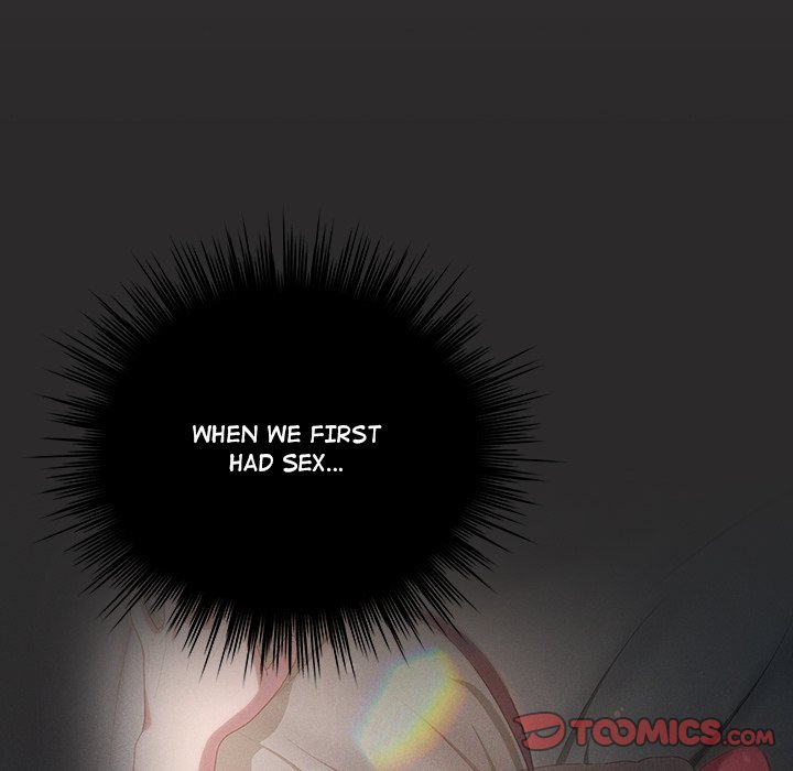 The General Is Here! Chapter 17 - Page 76