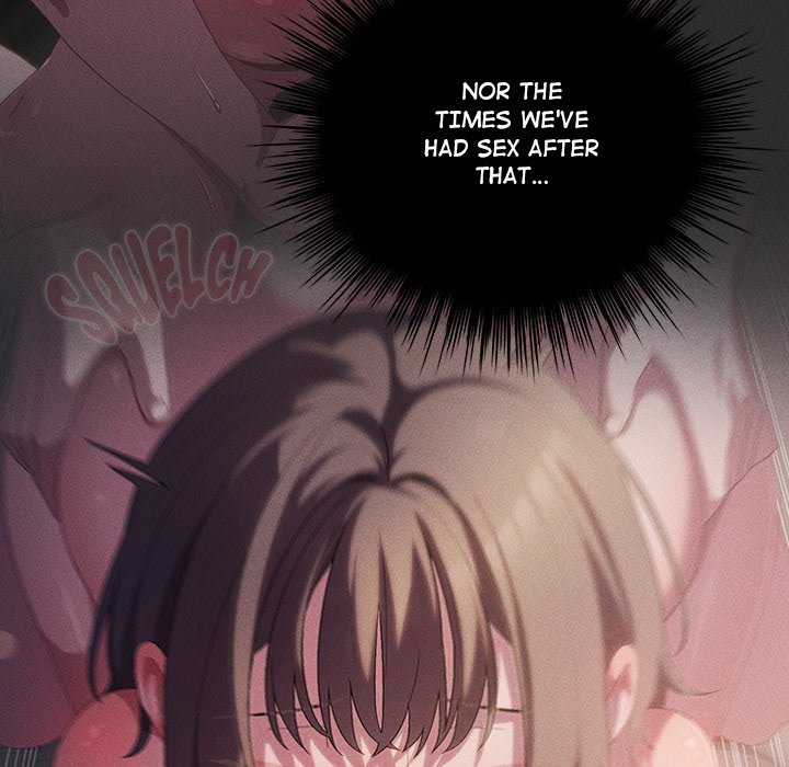 The General Is Here! Chapter 17 - Page 79