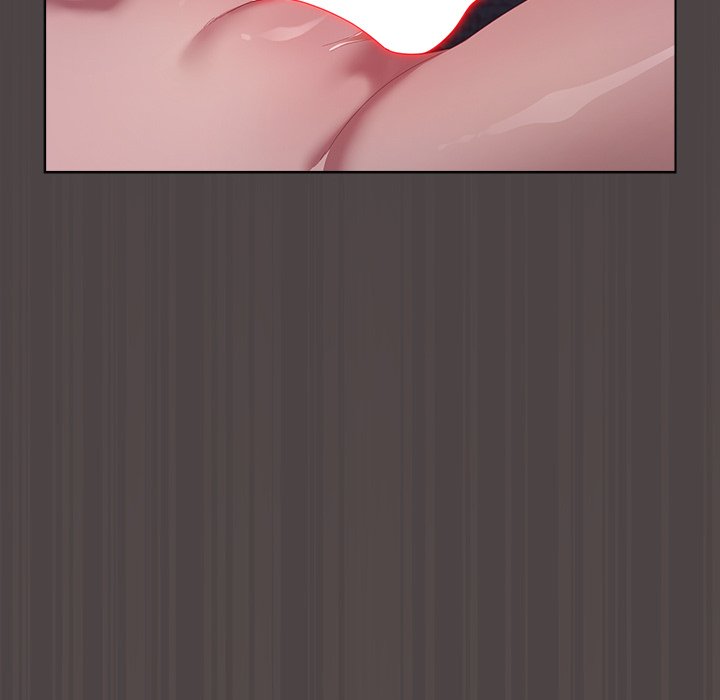 The General Is Here! Chapter 17 - Page 9