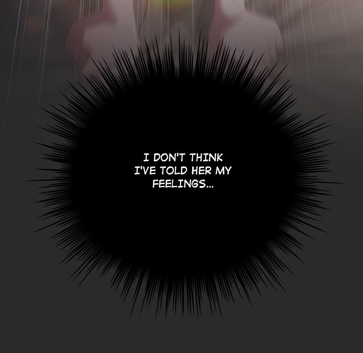 The General Is Here! Chapter 17 - Page 81