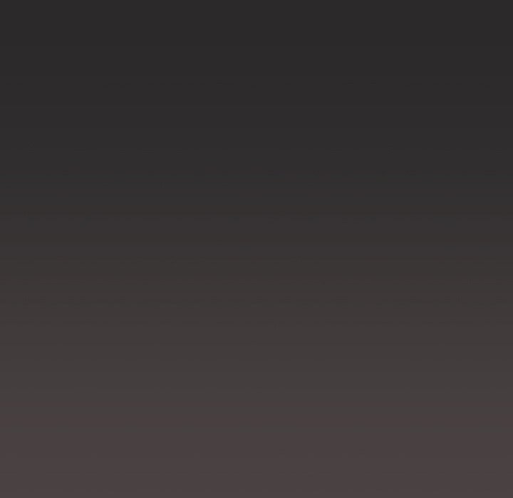 The General Is Here! Chapter 17 - Page 82